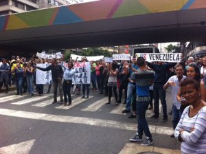 la foto 2 (1)
