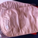 bolsa de colostomía