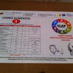 la foto 2 (5)