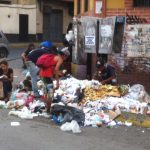 la foto 3 (1)