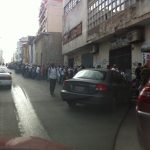 la foto