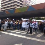 la foto 3