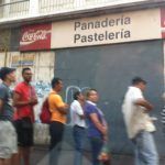 la foto 4