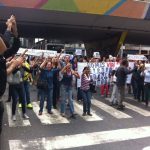 la foto 5
