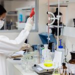 laboratorio-ingenieria-sanitaria-3