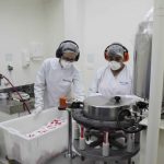 laboratorios