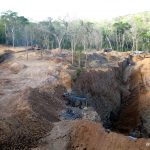 mINERÍA 1