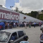 makro