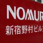 nomura1