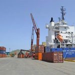 operaciones del palamedes 6