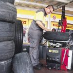 pirelli