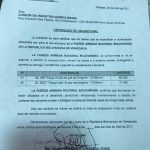 pruebas Bocaranda 00