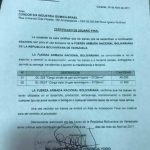 pruebas Bocaranda 00