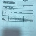 pruebas Bocaranda 000