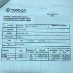 pruebas Bocaranda 000