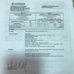 pruebas Bocaranda 0000