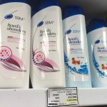 shampooDescifrado