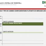 subasta2