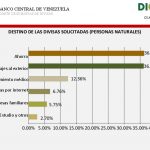 subasta5