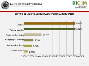 subasta5