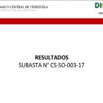 tercerasubasta1