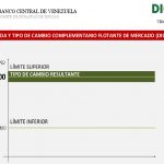 tercerasubasta2