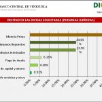 tercerasubasta9