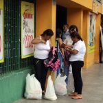 venezolanosencolombia
