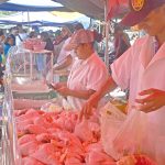 venta-de-pollo