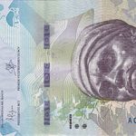 1000Bs