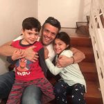 Leopoldo López
