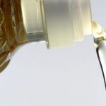 Aceite