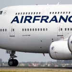 AirFrance