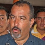 Alberto Maldonado – Fetratachira