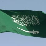 Arabia