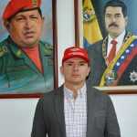 BLP_8568