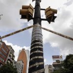 BilleteMoneda1004