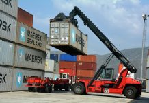 Análisis Descifrado: Las 4 trampas mortales que asfixian al exportador venezolano y cómo evadirlas