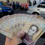 Bolivares