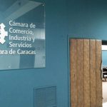 CamaraDeComercio