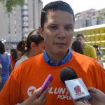 Carlos Graffe