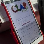ClapOficial 2