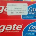 Colgate31500