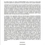Comseturimo