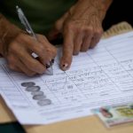 ConsultaPopular