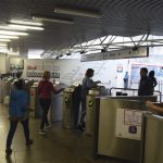 _DSC0073