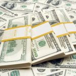 Dolares Dicom Venezuela
