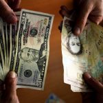 DolaresBolivares