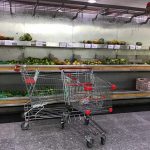Escasez