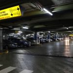 EstacionamientosCaracas